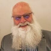 User avatar for Joe Green