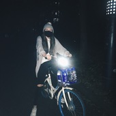 User avatar for Milly Thomas