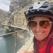 User avatar for Katrina Symons