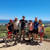 User avatar for Trish Gordon