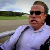 User avatar for Hamish Dodd