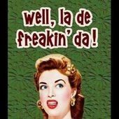 User avatar for Helen Dixon