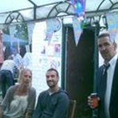 User avatar for Ady Rae