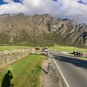 User avatar for Amin Ahmadi