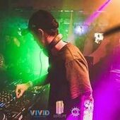 User avatar for Joe Varey