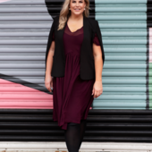 User avatar for Chloe Wiles