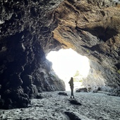 User avatar for Rachel Chen