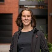 User avatar for Amy Skidmore