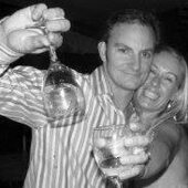 User avatar for Blair Jarratt