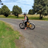 User avatar for Quisandra Webby