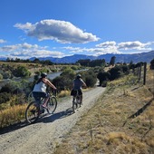 User avatar for Patrick Keenan