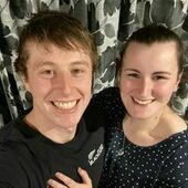 User avatar for Michael Bramhall