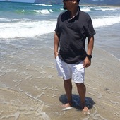 User avatar for Shane Lacroix