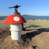 User avatar for Vincent Sangalang