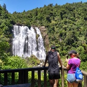 User avatar for Leigh Drury