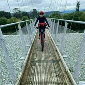 User avatar for Anna McCarty