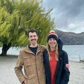 User avatar for Ellie Vink