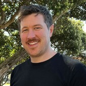 User avatar for Matt O'Neil