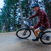 User avatar for Haydn Mcbratney