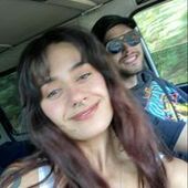 User avatar for Aimee Hibbert