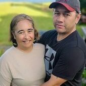 User avatar for Jo Rata