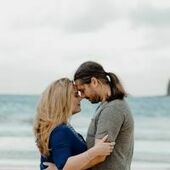 User avatar for Angela Nicol