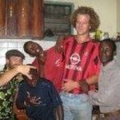 User avatar for Eoghan Osullivan