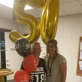 User avatar for Jacq Nesbit