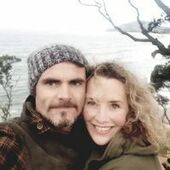 User avatar for Natalie Presnall