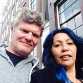 User avatar for Tania Emerson