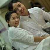 User avatar for Brad Rich