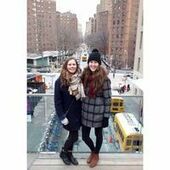 User avatar for Marieke Vercruyssen