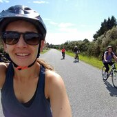 User avatar for Crystal Jones