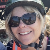 User avatar for Lisa Cowie