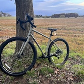 User avatar for Andy Brandish