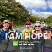 User avatar for Allen Parsons