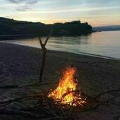 User avatar for Dave Winterburn