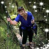 User avatar for Jacquie Feran