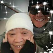 User avatar for Akeena Kapi