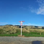 User avatar for Christine Saunders