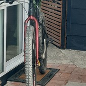 User avatar for Murray Jackson