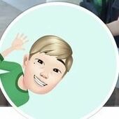 User avatar for Andrea Walker