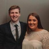 User avatar for Georgia Cottrell