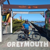 User avatar for Phil Kearns