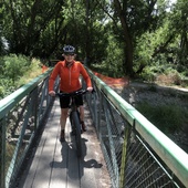 User avatar for Moira Mac Donald