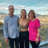 User avatar for Brydie Keenan