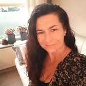 User avatar for Christa Rigter