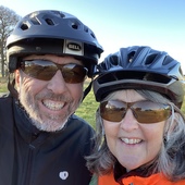 User avatar for Jan Dwight