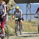 User avatar for Adele Orangi