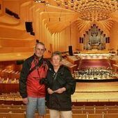 User avatar for John Watson